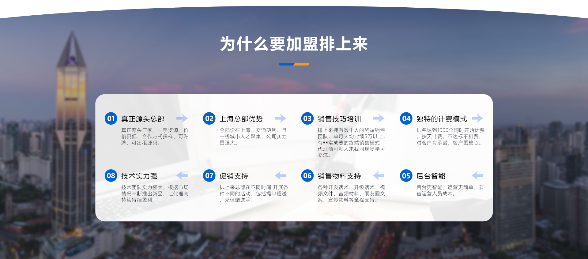 d483c898a70744a596ff4f74eaca2bee.jpeg d483c898a70744a596ff4f74eaca2bee.jpeg