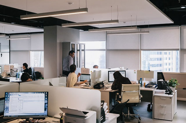 广州SEO优化技术