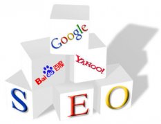 SEO学习之如何选择SEO培训老师_老铁SEO外包公司