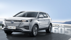 长安汽车称与华为合作开发芯片“不属实”!