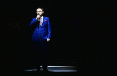 金山办公王冬：办公市场很难一家独大