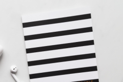 淘宝单品被降权了怎么办[个人淘宝号被降权了怎么解决]_老铁SEO外包公司