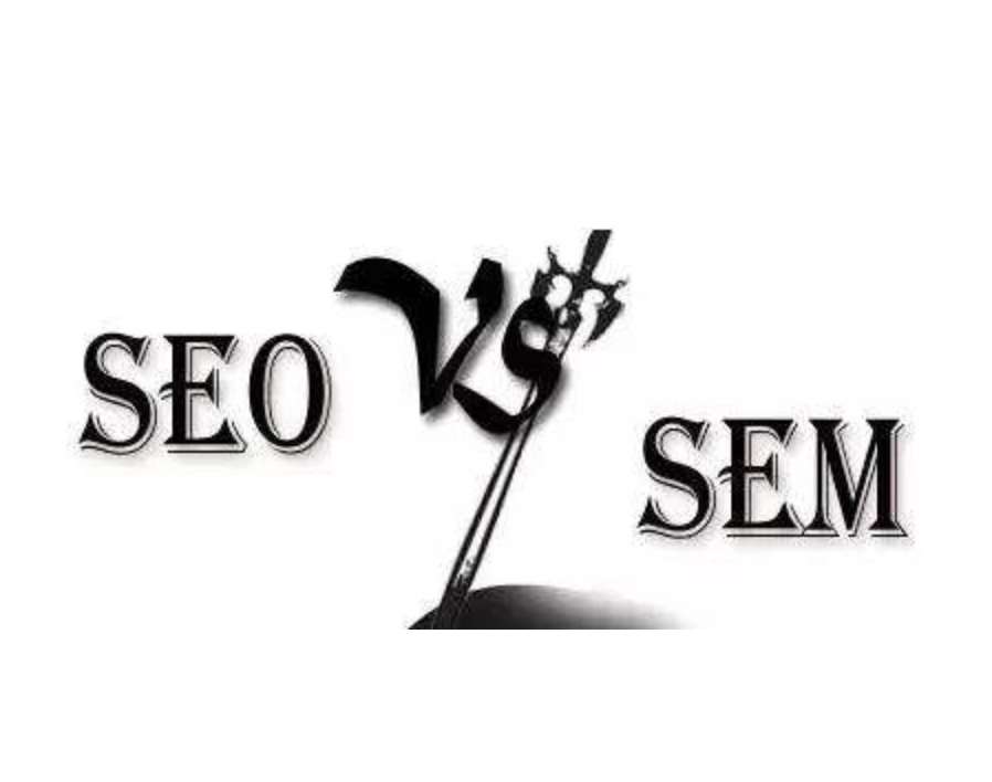 搜狗快速排名：浅谈网站质量如何提高？-第3张图片-惊云SEO