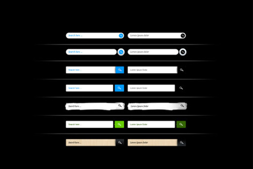 百度，360以及搜狗SEO优化的差异性
