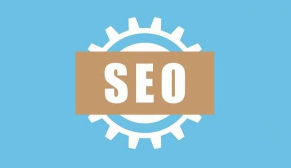 【百度SEO优化】如何写原创文章和做内链