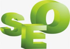 增城一站式搜狗SEO诚意配合_老铁SEO外包公司