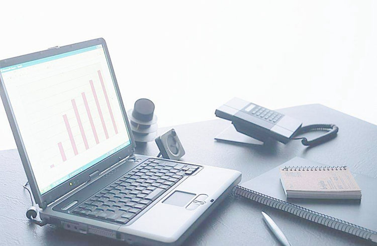 百度竞价，竞价推广