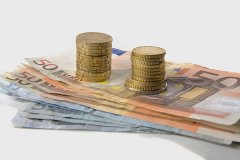 淘宝宝贝降权怎么补救[一般违规扣4分降权吗]_老铁SEO外包公司