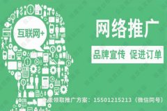 搜狗推广公司定制,网站怎么做排名_老铁SEO外包公司