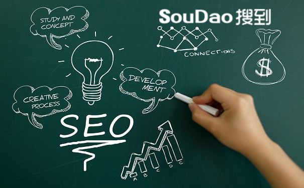 网站在某些原因导致降权之后如何恢复呢？