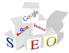 「百度seo排名优化」SEO运营是什么意思？_老铁SEO外包公司