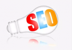珠海乾务镇SEO优化费用低,搜狗推广_老铁SEO外包公司