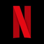 Netflix 将进军电子游戏领域 展开了更多的竞争