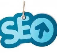 良好的搜索引擎优化必须精通如何筛选高价值关键词_老铁SEO外包公司