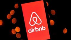 Airbnb 拟通过人工智能工具吸引房东增加房源