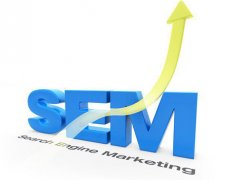 百度搜索推广效果越来越差怎么办？_老铁SEO外包公司