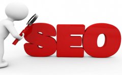 百度精选摘要是什么，对SEO有什么影响？_老铁SEO外包公司