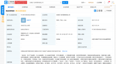 科大讯飞成立新零售公司：含无人机销售