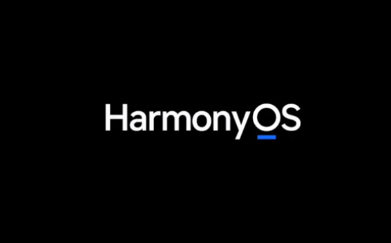 6 月 2 日发布在即,微博已可识别华为鸿蒙 HarmonyOS 设备小尾巴