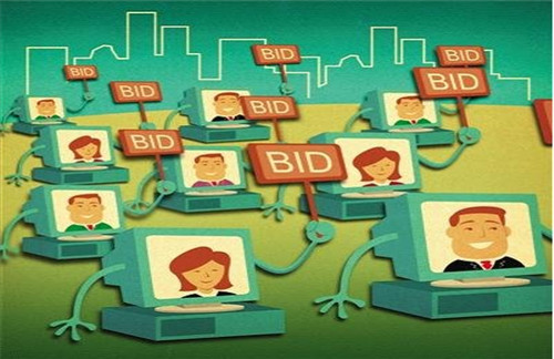 专业搜狗首页快速排名