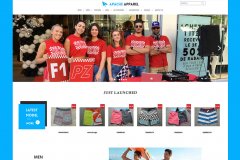 网站建设公司[网站建设7个基本流程]_老铁SEO外包公司