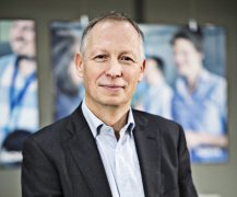 诺基亚贝尔：已完成所有招标测试