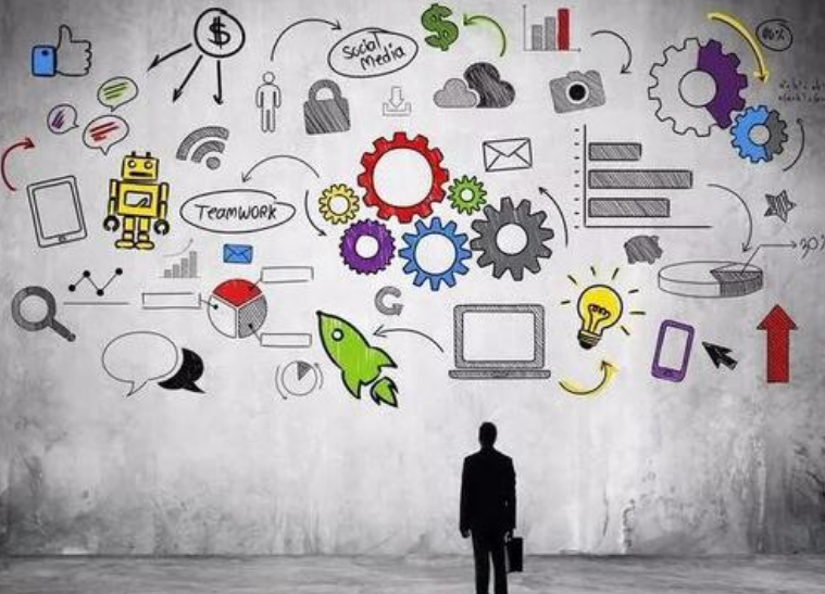 879fd4e1af787231770aec378a5f4b11.png 879fd4e1af787231770aec378a5f4b11.png