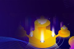 买家号被降权怎么消除[淘宝宝贝降权怎么补救]_老铁SEO外包公司