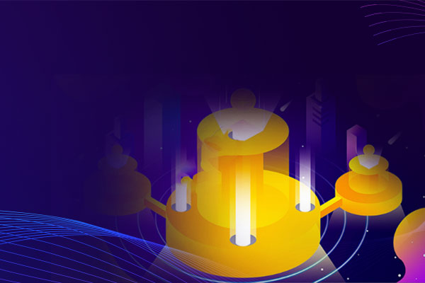 淘宝降权该如何恢复