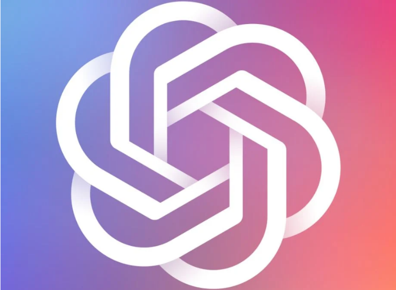 OpenAI 宣布与微软成立 1 亿美元的人工智能创业基金