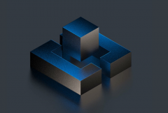 蚂蚁集团自研数据库 OceanBase