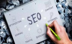 服务器异常降权快速恢复[降权怎么快速恢复正常]_老铁SEO外包公司