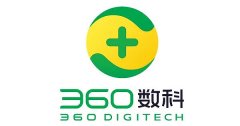 360 数科第一季度营收 36 亿元