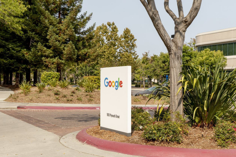 谷歌接近和解法国广告反垄断诉讼,将支付罚款调整运营 谷歌