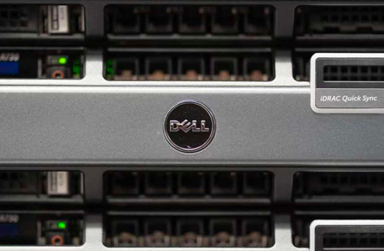 戴尔、惠普 PC 销量增长已见顶,芯片短缺或影响消费者需求