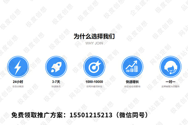 青州关键词SEO优化,搜狗搜索霸屏推广