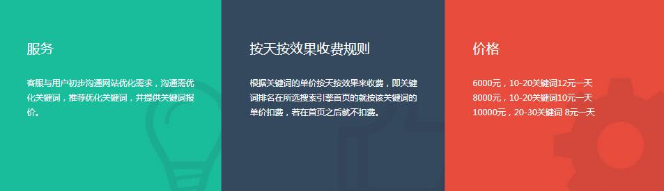 当阳搜狗排名公司