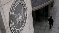 BitConnect 引诱散户参与加密货币骗局，涉案 20 亿美元!