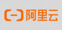 阿里云新设浙江猫精人工智能科技公司