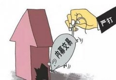 虚假交易降权恢复方法[虚假交易降权30天会恢复吗]_老铁SEO外包公司