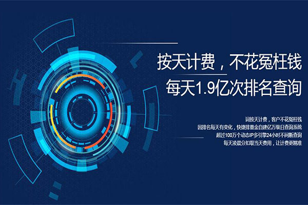 搜狗快速排名效果好吗