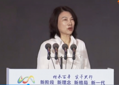 董明珠再谈“空调十年免费包修”：没有企业敢跟