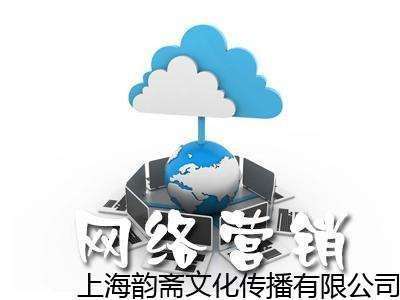 张家港神马SEO优化工作室,搜狗推广