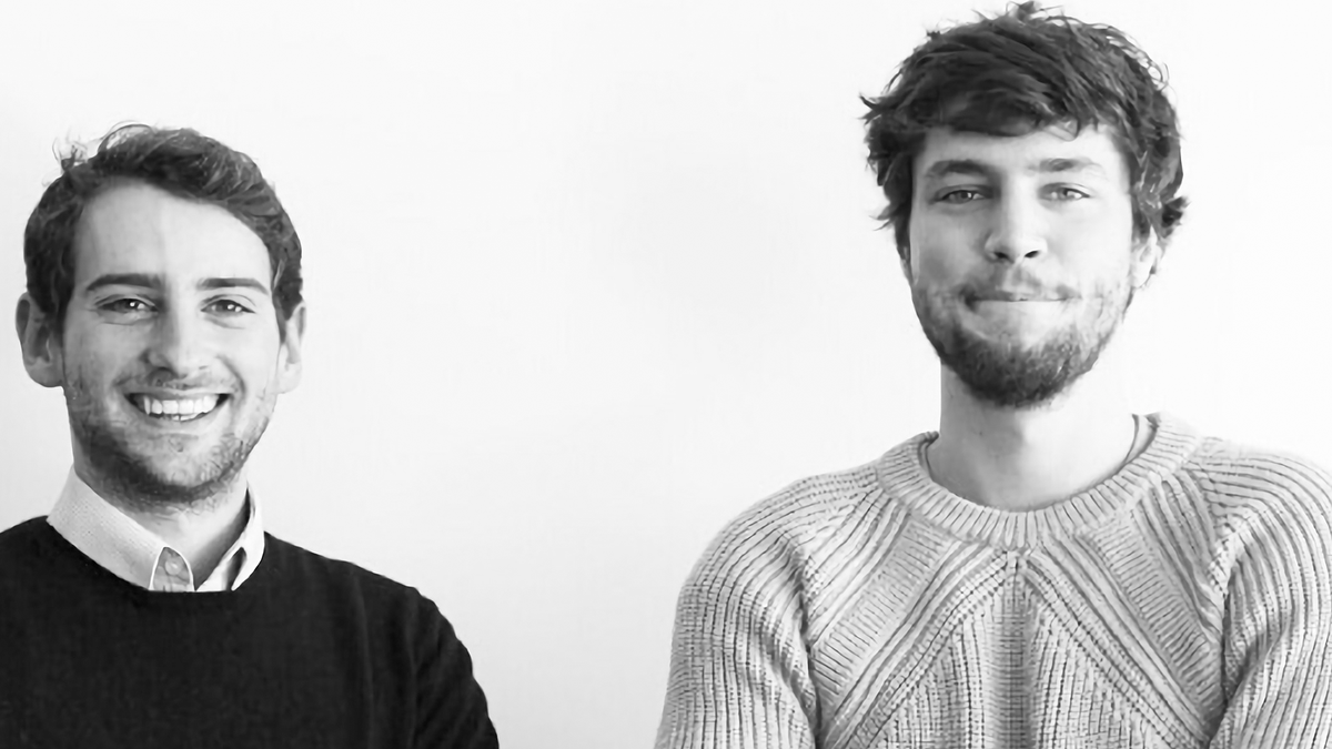 育碧 CEO 的儿子离开公司,追求“新的机会” 育碧CEO的儿子离开公司 追求“新的机会”