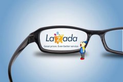 东南亚电商 Lazada 总裁刘秀云离职