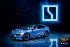 吉利在海尔门店展示销售极氪 001 以及达成其他合作一事，对此事不予置评