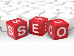 网站外链要怎么优化