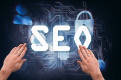 SEO对网站的重要性，跟着有经验的站长老师能学好吗