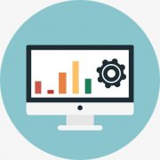 搜索引擎爬虫触发验证码条件