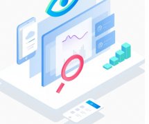 整站优化「免费试词 关键词筛选之一键过滤地域关键词